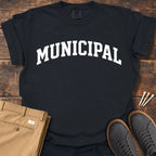 https://wescale-cdn.com/generated-mockups/95d8e1d6-4cac-4c05-9c94-8a260a84a2fd/2e61bc38-ef94-4380-b8a8-76f76b3ff12a/6f8facb9-ccfa-4180-a7a6-29f8f47a6ab4_74a24b8a-6d87-4a70-9761-cdd7bfb7c8f5.webp