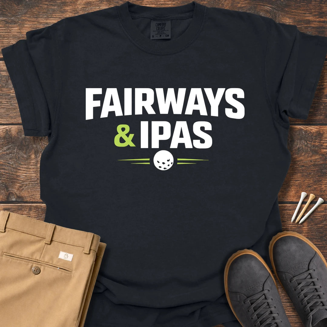https://wescale-cdn.com/generated-mockups/95d8e1d6-4cac-4c05-9c94-8a260a84a2fd/8f0fc3fb-a6b8-4383-96b0-babfc45fa36a/6f8facb9-ccfa-4180-a7a6-29f8f47a6ab4_79adcb85-ed1e-46e4-b935-99089a1dd89f.webp