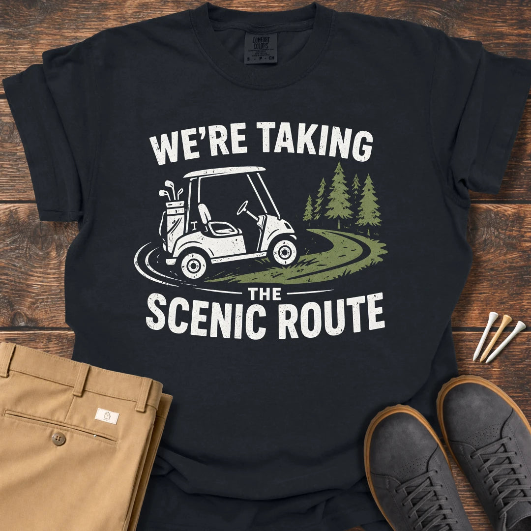 https://wescale-cdn.com/generated-mockups/95d8e1d6-4cac-4c05-9c94-8a260a84a2fd/2187ccb7-e5be-4c59-9713-bb69f47de514/6f8facb9-ccfa-4180-a7a6-29f8f47a6ab4_7f9238db-2154-4e92-a58b-41d66adfc379.webp