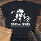 https://wescale-cdn.com/generated-mockups/95d8e1d6-4cac-4c05-9c94-8a260a84a2fd/7c0b0a4a-c68c-40f0-b61b-298864976043/6f8facb9-ccfa-4180-a7a6-29f8f47a6ab4_84b91118-b6b8-4937-9278-5b709a5fdc1a.webp