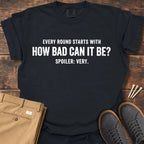 https://wescale-cdn.com/generated-mockups/95d8e1d6-4cac-4c05-9c94-8a260a84a2fd/1f23fcc7-ba07-4ff4-8d2d-309a10cc0ba2/6f8facb9-ccfa-4180-a7a6-29f8f47a6ab4_8ec29bf6-5f4f-4a67-9484-9e276f671bb3.webp
