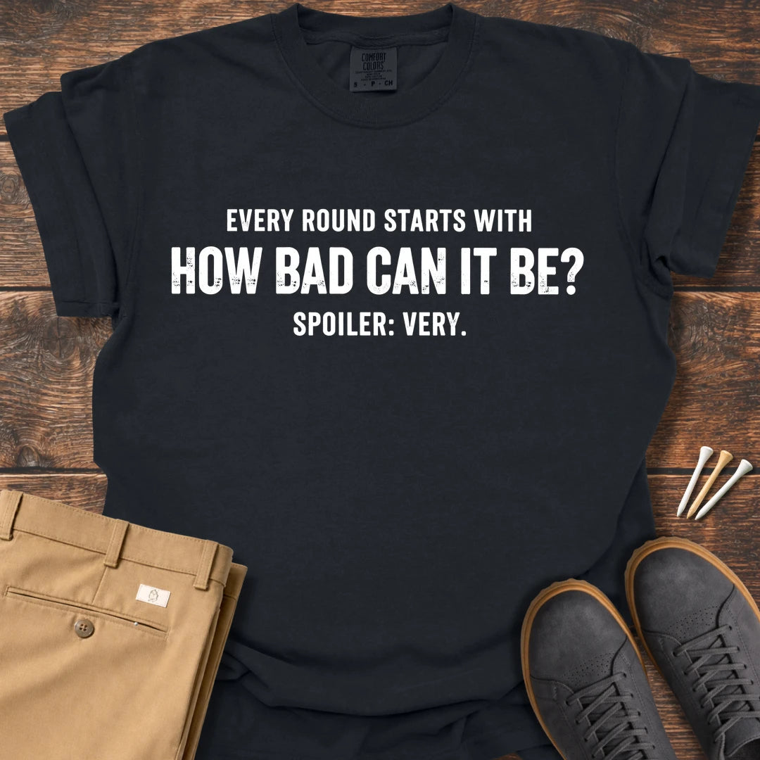 https://wescale-cdn.com/generated-mockups/95d8e1d6-4cac-4c05-9c94-8a260a84a2fd/1f23fcc7-ba07-4ff4-8d2d-309a10cc0ba2/6f8facb9-ccfa-4180-a7a6-29f8f47a6ab4_8ec29bf6-5f4f-4a67-9484-9e276f671bb3.webp