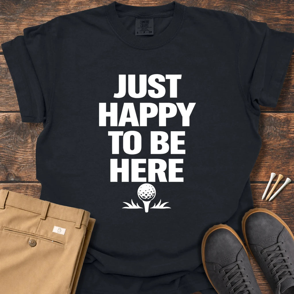 https://wescale-cdn.com/generated-mockups/95d8e1d6-4cac-4c05-9c94-8a260a84a2fd/31be911d-1e6f-4e80-b3c1-9fbfaf9a0916/6f8facb9-ccfa-4180-a7a6-29f8f47a6ab4_96b9f4a7-8f03-469f-b844-8a0a2668d099.webp