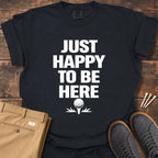 https://wescale-cdn.com/generated-mockups/95d8e1d6-4cac-4c05-9c94-8a260a84a2fd/31be911d-1e6f-4e80-b3c1-9fbfaf9a0916/6f8facb9-ccfa-4180-a7a6-29f8f47a6ab4_96b9f4a7-8f03-469f-b844-8a0a2668d099.webp