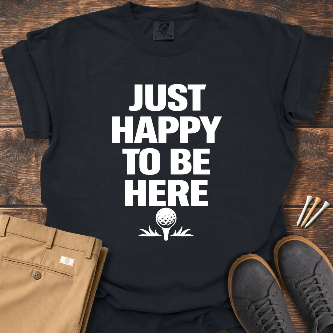 https://wescale-cdn.com/generated-mockups/95d8e1d6-4cac-4c05-9c94-8a260a84a2fd/31be911d-1e6f-4e80-b3c1-9fbfaf9a0916/6f8facb9-ccfa-4180-a7a6-29f8f47a6ab4_96b9f4a7-8f03-469f-b844-8a0a2668d099.webp
