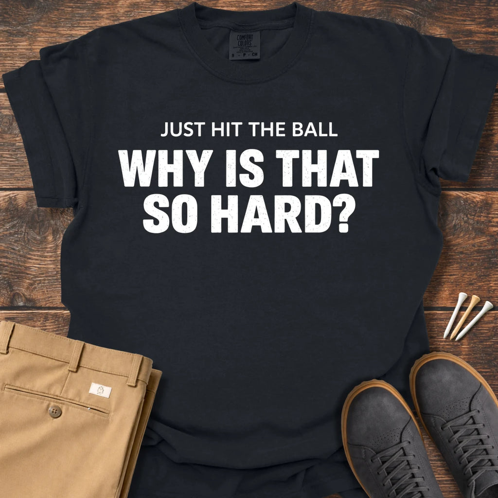https://wescale-cdn.com/generated-mockups/95d8e1d6-4cac-4c05-9c94-8a260a84a2fd/082a0e83-1523-46f0-bb79-4f62c70016a3/6f8facb9-ccfa-4180-a7a6-29f8f47a6ab4_97454cfa-3c74-4f02-b8ec-754444b61e92.webp