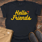 https://wescale-cdn.com/generated-mockups/95d8e1d6-4cac-4c05-9c94-8a260a84a2fd/082a0e83-1523-46f0-bb79-4f62c70016a3/6f8facb9-ccfa-4180-a7a6-29f8f47a6ab4_97e01b8a-7869-4f86-806a-3345559e20f1.webp