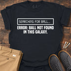 https://wescale-cdn.com/generated-mockups/95d8e1d6-4cac-4c05-9c94-8a260a84a2fd/7c0b0a4a-c68c-40f0-b61b-298864976043/6f8facb9-ccfa-4180-a7a6-29f8f47a6ab4_9834839d-76cc-498d-8608-769c8fdd0eac.webp