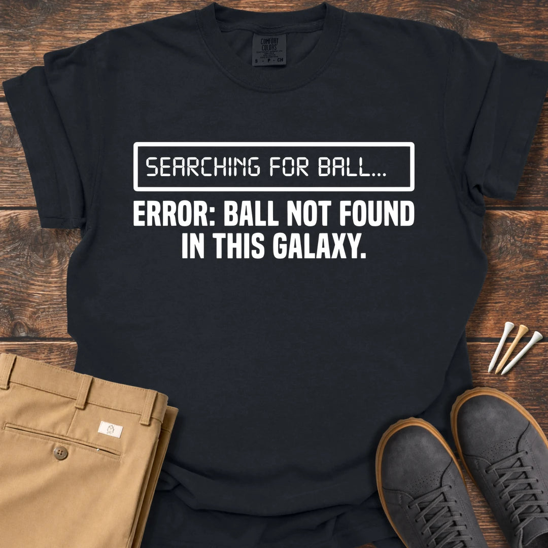 https://wescale-cdn.com/generated-mockups/95d8e1d6-4cac-4c05-9c94-8a260a84a2fd/7c0b0a4a-c68c-40f0-b61b-298864976043/6f8facb9-ccfa-4180-a7a6-29f8f47a6ab4_9834839d-76cc-498d-8608-769c8fdd0eac.webp