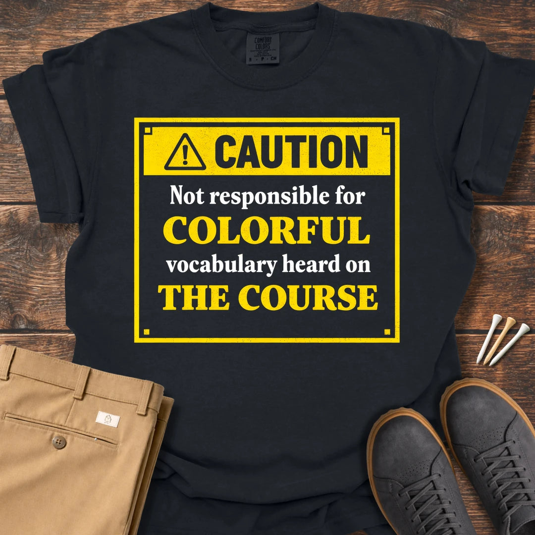 https://wescale-cdn.com/generated-mockups/95d8e1d6-4cac-4c05-9c94-8a260a84a2fd/7c0b0a4a-c68c-40f0-b61b-298864976043/6f8facb9-ccfa-4180-a7a6-29f8f47a6ab4_a3b8c67d-2d2b-4877-b67b-df3c8d697edc.webp
