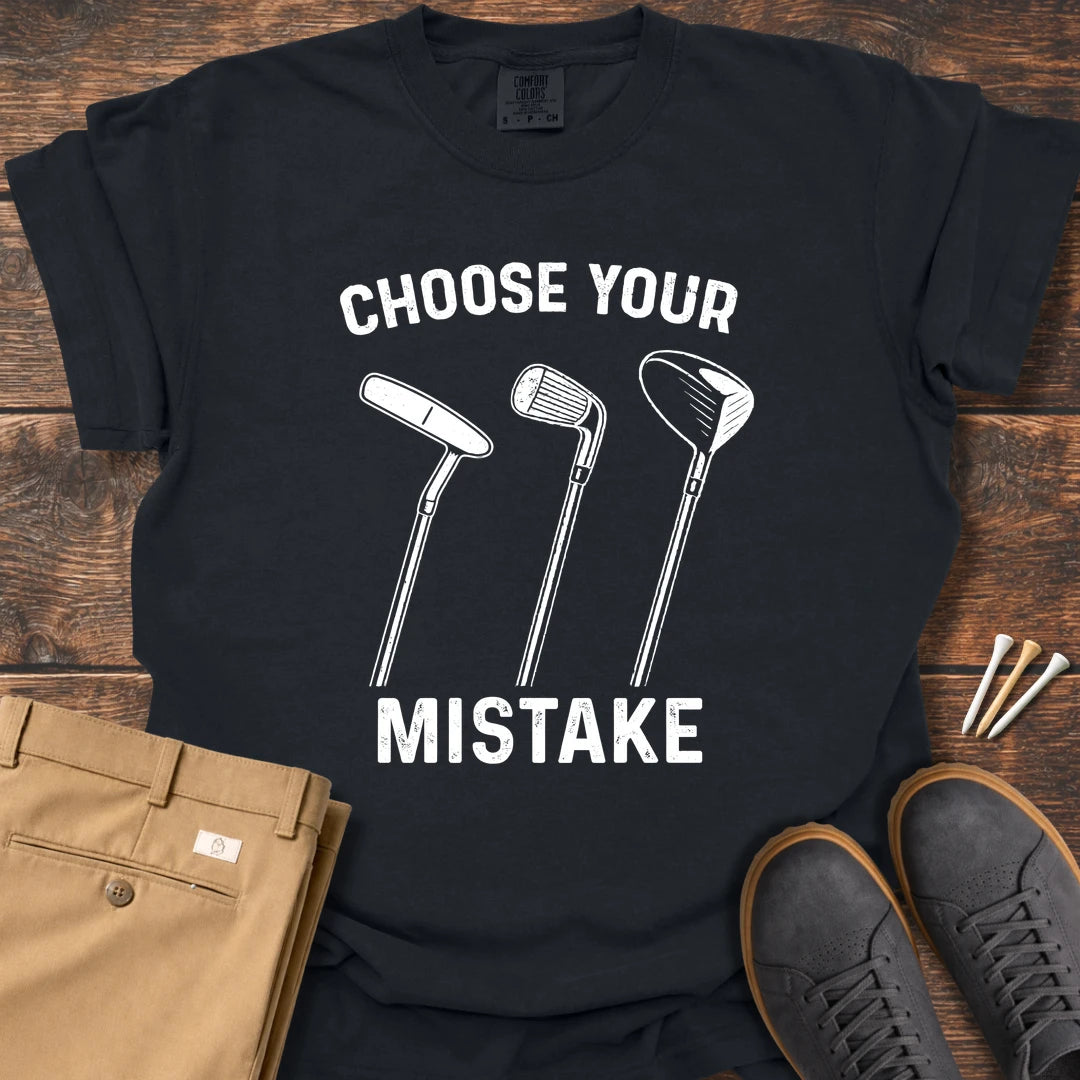 https://wescale-cdn.com/generated-mockups/95d8e1d6-4cac-4c05-9c94-8a260a84a2fd/2e61bc38-ef94-4380-b8a8-76f76b3ff12a/6f8facb9-ccfa-4180-a7a6-29f8f47a6ab4_b11d0c58-1b5d-4a2c-87d3-6409e5e8a305.webp