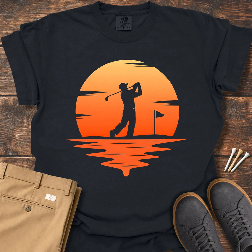 https://wescale-cdn.com/generated-mockups/95d8e1d6-4cac-4c05-9c94-8a260a84a2fd/ccbb8276-0644-418b-a799-bcdbb946a115/6f8facb9-ccfa-4180-a7a6-29f8f47a6ab4_b5ee931d-b151-49b8-bb07-addcc4ca501a.webp