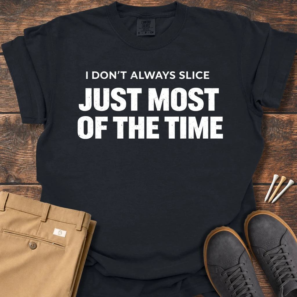 https://wescale-cdn.com/generated-mockups/95d8e1d6-4cac-4c05-9c94-8a260a84a2fd/082a0e83-1523-46f0-bb79-4f62c70016a3/6f8facb9-ccfa-4180-a7a6-29f8f47a6ab4_b79d475a-9ae4-4ced-932c-41127dd04c67.webp
