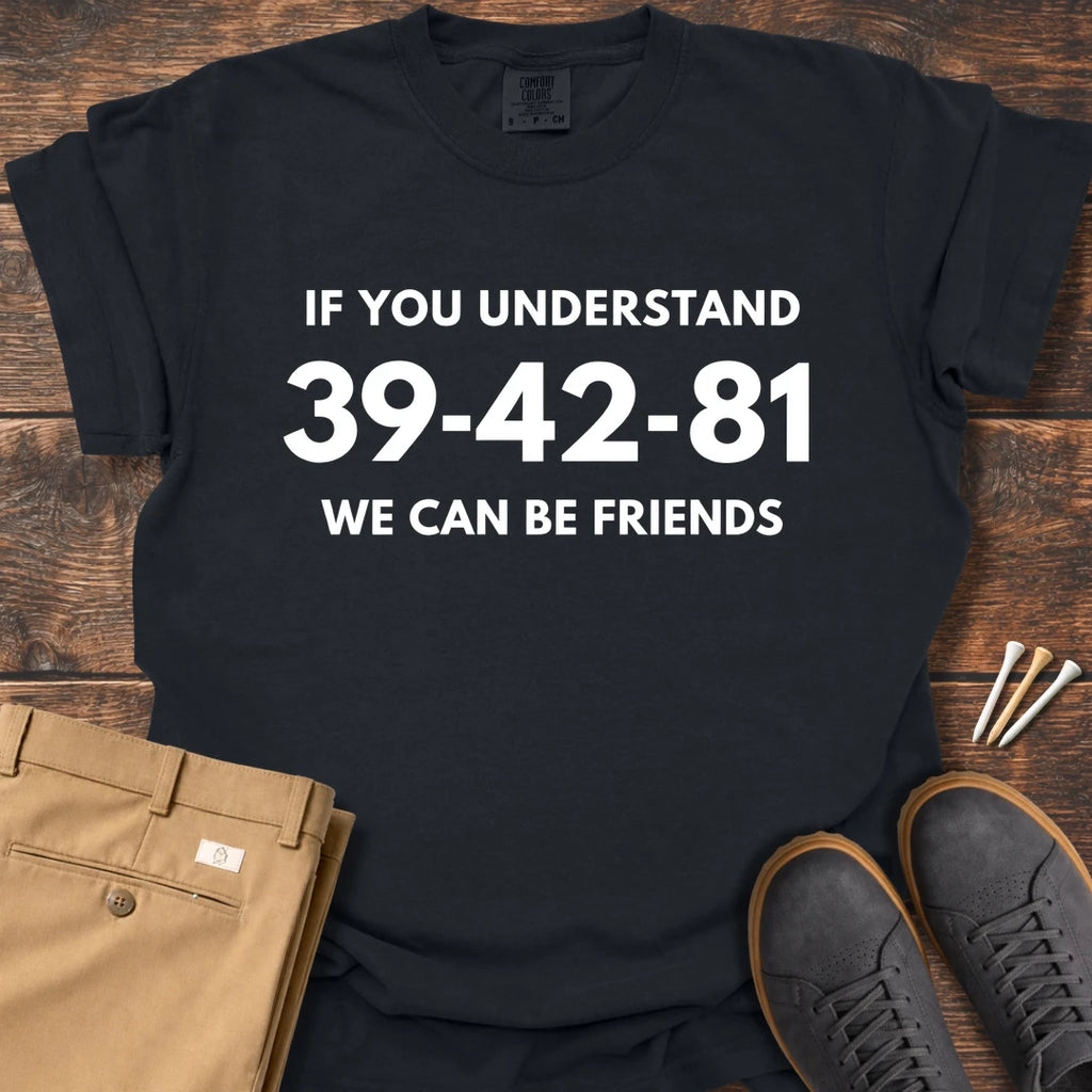 https://wescale-cdn.com/generated-mockups/95d8e1d6-4cac-4c05-9c94-8a260a84a2fd/ccbb8276-0644-418b-a799-bcdbb946a115/6f8facb9-ccfa-4180-a7a6-29f8f47a6ab4_bd49044c-90b5-4140-93f9-ffc44f6f4219.webp