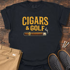 https://wescale-cdn.com/generated-mockups/95d8e1d6-4cac-4c05-9c94-8a260a84a2fd/082a0e83-1523-46f0-bb79-4f62c70016a3/6f8facb9-ccfa-4180-a7a6-29f8f47a6ab4_d6d99919-d188-4268-a63d-c7a1b59f51ec.webp