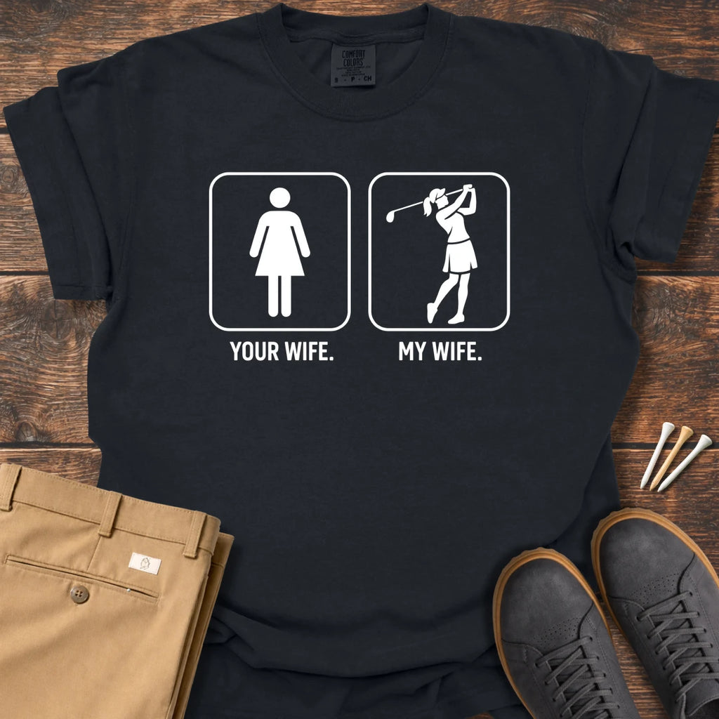 https://wescale-cdn.com/generated-mockups/95d8e1d6-4cac-4c05-9c94-8a260a84a2fd/ccbb8276-0644-418b-a799-bcdbb946a115/6f8facb9-ccfa-4180-a7a6-29f8f47a6ab4_dbaff666-a47d-4227-a094-aa2805b87c7c.webp