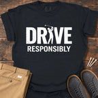 https://wescale-cdn.com/generated-mockups/95d8e1d6-4cac-4c05-9c94-8a260a84a2fd/31be911d-1e6f-4e80-b3c1-9fbfaf9a0916/6f8facb9-ccfa-4180-a7a6-29f8f47a6ab4_ddb3a261-6028-40d4-8d3c-bc3728dc2973.webp