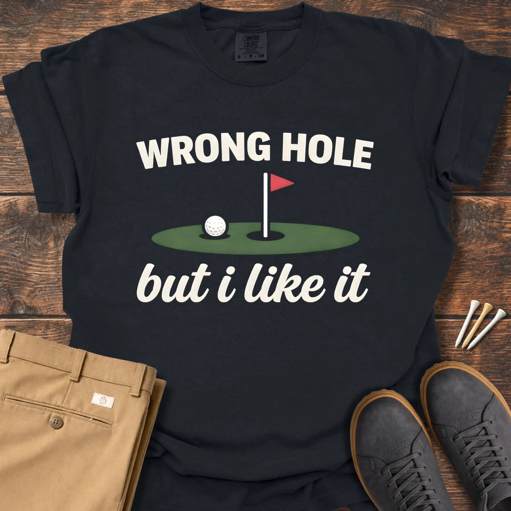 https://wescale-cdn.com/generated-mockups/95d8e1d6-4cac-4c05-9c94-8a260a84a2fd/7c0b0a4a-c68c-40f0-b61b-298864976043/6f8facb9-ccfa-4180-a7a6-29f8f47a6ab4_e073be9d-b121-49d9-9030-0e6355a96d2b.webp