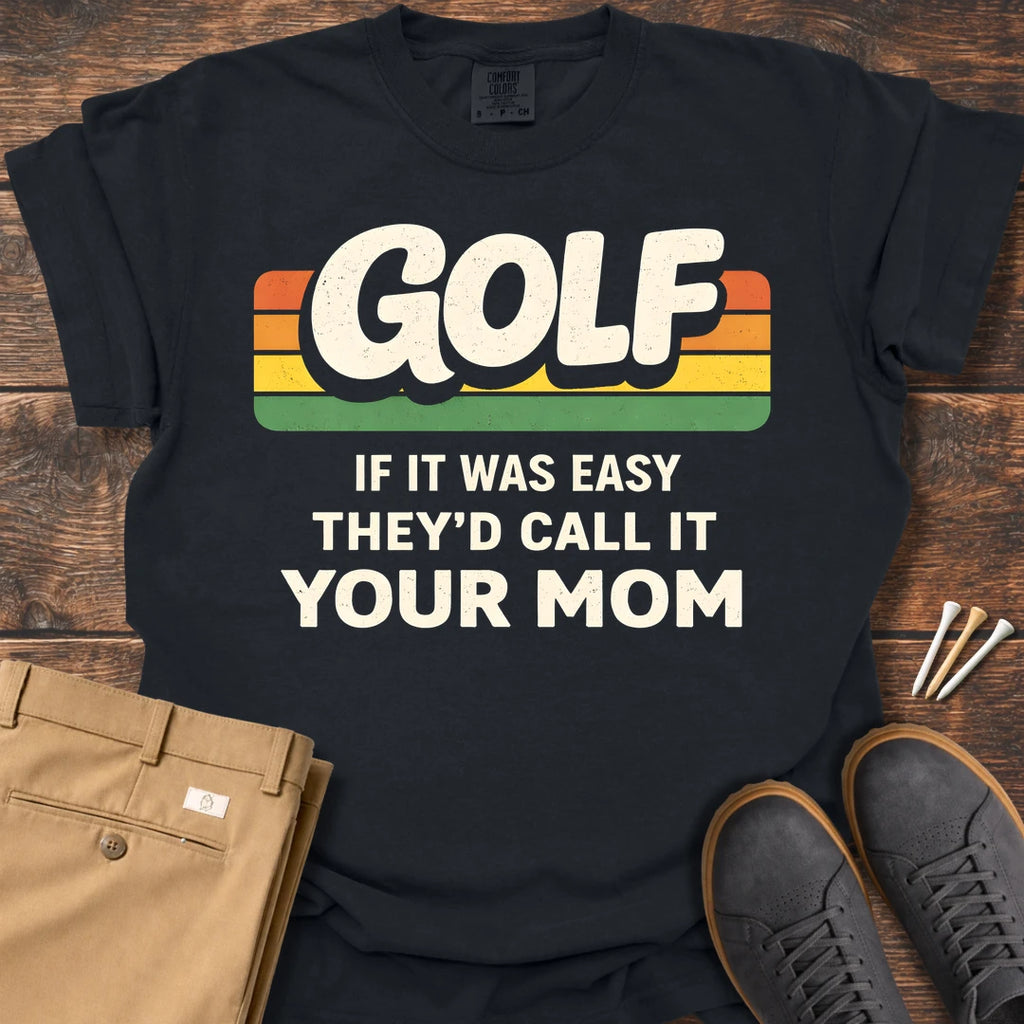 https://wescale-cdn.com/generated-mockups/95d8e1d6-4cac-4c05-9c94-8a260a84a2fd/fab09d7a-1861-4dce-a0e5-87a37736e71d/6f8facb9-ccfa-4180-a7a6-29f8f47a6ab4_e58c72a5-a94d-4c3b-8a08-5ec18aa8012f.webp