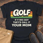 https://wescale-cdn.com/generated-mockups/95d8e1d6-4cac-4c05-9c94-8a260a84a2fd/fab09d7a-1861-4dce-a0e5-87a37736e71d/6f8facb9-ccfa-4180-a7a6-29f8f47a6ab4_e58c72a5-a94d-4c3b-8a08-5ec18aa8012f.webp