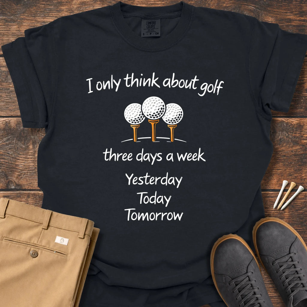 https://wescale-cdn.com/generated-mockups/95d8e1d6-4cac-4c05-9c94-8a260a84a2fd/729de020-e249-4769-9d88-979dd9b5b716/6f8facb9-ccfa-4180-a7a6-29f8f47a6ab4_f99d56ee-27b5-4190-96e5-a0e9e62cfef9.webp