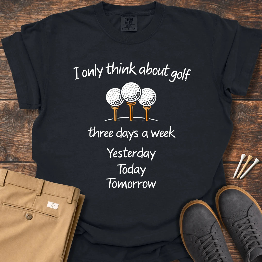 https://wescale-cdn.com/generated-mockups/95d8e1d6-4cac-4c05-9c94-8a260a84a2fd/729de020-e249-4769-9d88-979dd9b5b716/6f8facb9-ccfa-4180-a7a6-29f8f47a6ab4_f99d56ee-27b5-4190-96e5-a0e9e62cfef9.webp