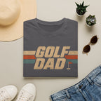Golf Dad