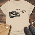 https://wescale-cdn.com/generated-mockups/95d8e1d6-4cac-4c05-9c94-8a260a84a2fd/f3ea4b60-0a92-4601-9d6b-7ee84795ad3f/7811aff8-d30b-4d40-b729-6eeb4d4e000c_4a621d08-d21e-48e5-b5db-ed7372093dd7.webp