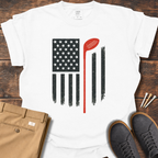 Merica T Shirt