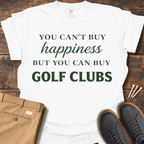Buy Happiness T Shirt