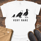 Very Rare T Shirt