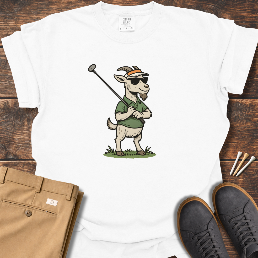 Chill Guy T Shirt