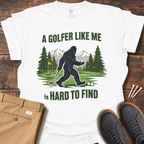 Hard To Find T Shirt