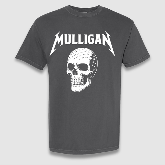 Mulligan T Shirt