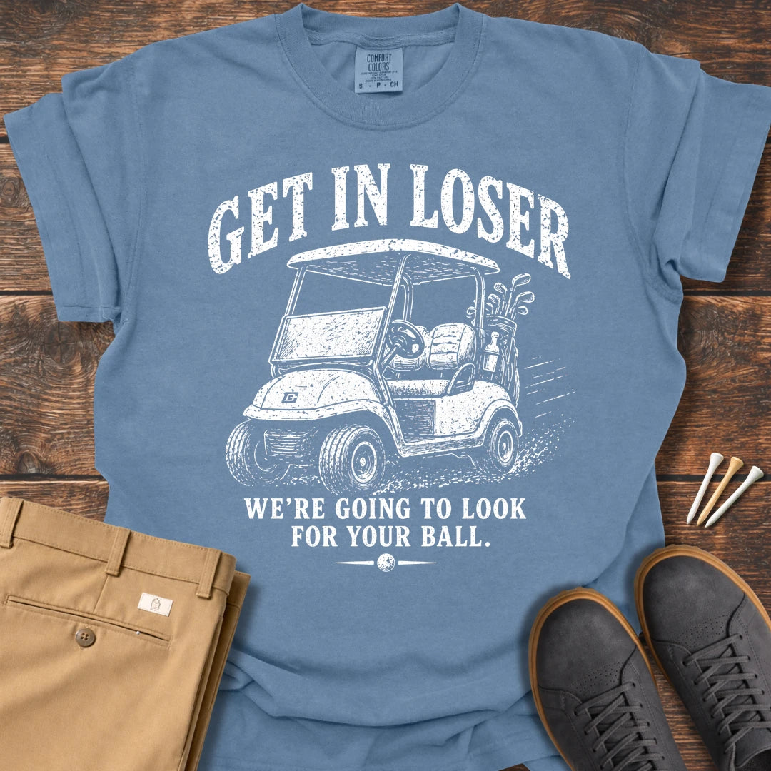https://wescale-cdn.com/generated-mockups/8a8f0a37-0cbf-458e-85d0-a5c40554fd47/9e14051b-0299-421d-a074-2a44a9fb9d1c/8256d38e-290c-412b-8152-eb2df2a5cd64_186b089e-5127-4234-83fd-fc41f5ef5aac.webp