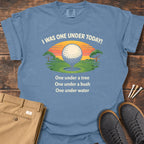 https://wescale-cdn.com/generated-mockups/8a8f0a37-0cbf-458e-85d0-a5c40554fd47/9e14051b-0299-421d-a074-2a44a9fb9d1c/8256d38e-290c-412b-8152-eb2df2a5cd64_22496b17-155b-4222-825b-406373a47f3b.webp