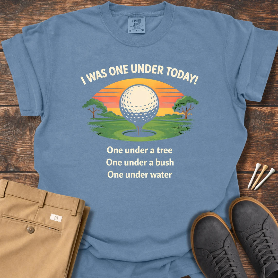 https://wescale-cdn.com/generated-mockups/8a8f0a37-0cbf-458e-85d0-a5c40554fd47/9e14051b-0299-421d-a074-2a44a9fb9d1c/8256d38e-290c-412b-8152-eb2df2a5cd64_22496b17-155b-4222-825b-406373a47f3b.webp