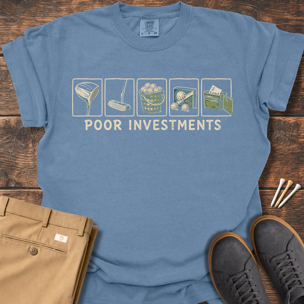 https://wescale-cdn.com/generated-mockups/8a8f0a37-0cbf-458e-85d0-a5c40554fd47/9e14051b-0299-421d-a074-2a44a9fb9d1c/8256d38e-290c-412b-8152-eb2df2a5cd64_3f7b427e-d226-48a9-b0a4-3c84bb3ee1e1.webp