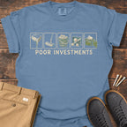 https://wescale-cdn.com/generated-mockups/8a8f0a37-0cbf-458e-85d0-a5c40554fd47/9e14051b-0299-421d-a074-2a44a9fb9d1c/8256d38e-290c-412b-8152-eb2df2a5cd64_3f7b427e-d226-48a9-b0a4-3c84bb3ee1e1.webp