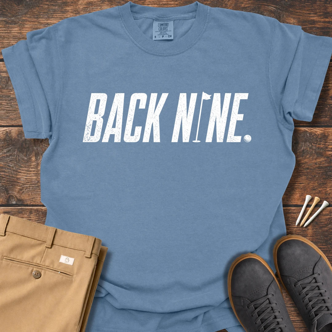 https://wescale-cdn.com/generated-mockups/8a8f0a37-0cbf-458e-85d0-a5c40554fd47/9e14051b-0299-421d-a074-2a44a9fb9d1c/8256d38e-290c-412b-8152-eb2df2a5cd64_575a0634-53be-47f1-ac84-69fa030a9214.webp