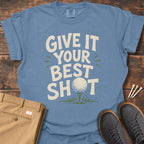 https://wescale-cdn.com/generated-mockups/8a8f0a37-0cbf-458e-85d0-a5c40554fd47/9e14051b-0299-421d-a074-2a44a9fb9d1c/8256d38e-290c-412b-8152-eb2df2a5cd64_865ae27b-4435-4296-aa2e-f4197577df4c.webp