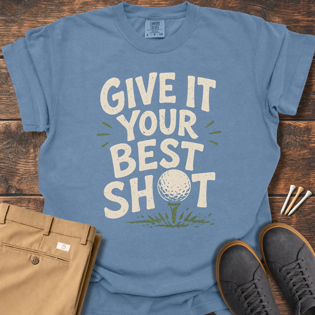 https://wescale-cdn.com/generated-mockups/8a8f0a37-0cbf-458e-85d0-a5c40554fd47/9e14051b-0299-421d-a074-2a44a9fb9d1c/8256d38e-290c-412b-8152-eb2df2a5cd64_865ae27b-4435-4296-aa2e-f4197577df4c.webp