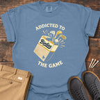 https://wescale-cdn.com/generated-mockups/8a8f0a37-0cbf-458e-85d0-a5c40554fd47/9e14051b-0299-421d-a074-2a44a9fb9d1c/8256d38e-290c-412b-8152-eb2df2a5cd64_a275e9b2-13a1-4f7d-8643-e129653e1517.webp