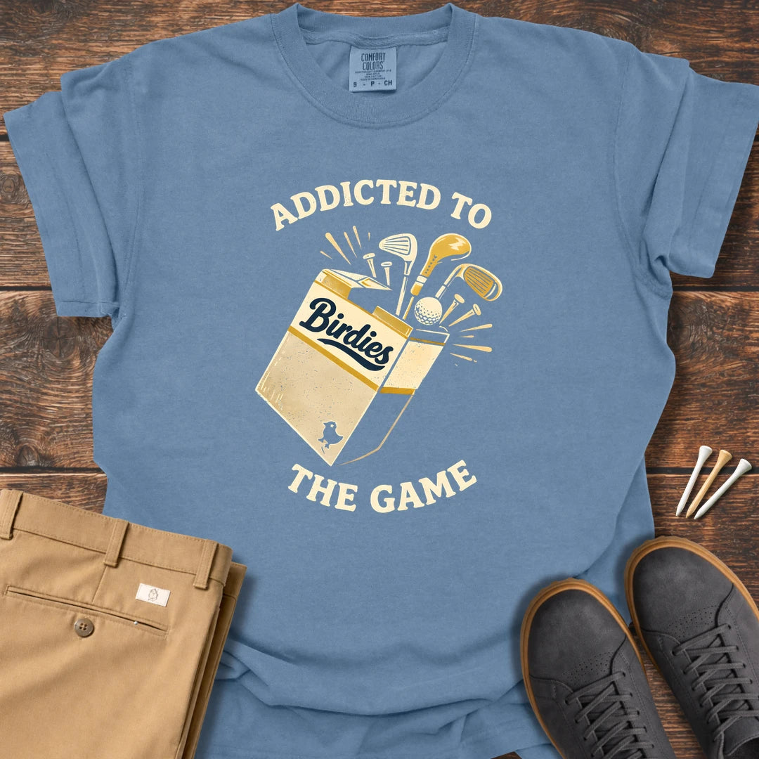 https://wescale-cdn.com/generated-mockups/8a8f0a37-0cbf-458e-85d0-a5c40554fd47/9e14051b-0299-421d-a074-2a44a9fb9d1c/8256d38e-290c-412b-8152-eb2df2a5cd64_a275e9b2-13a1-4f7d-8643-e129653e1517.webp