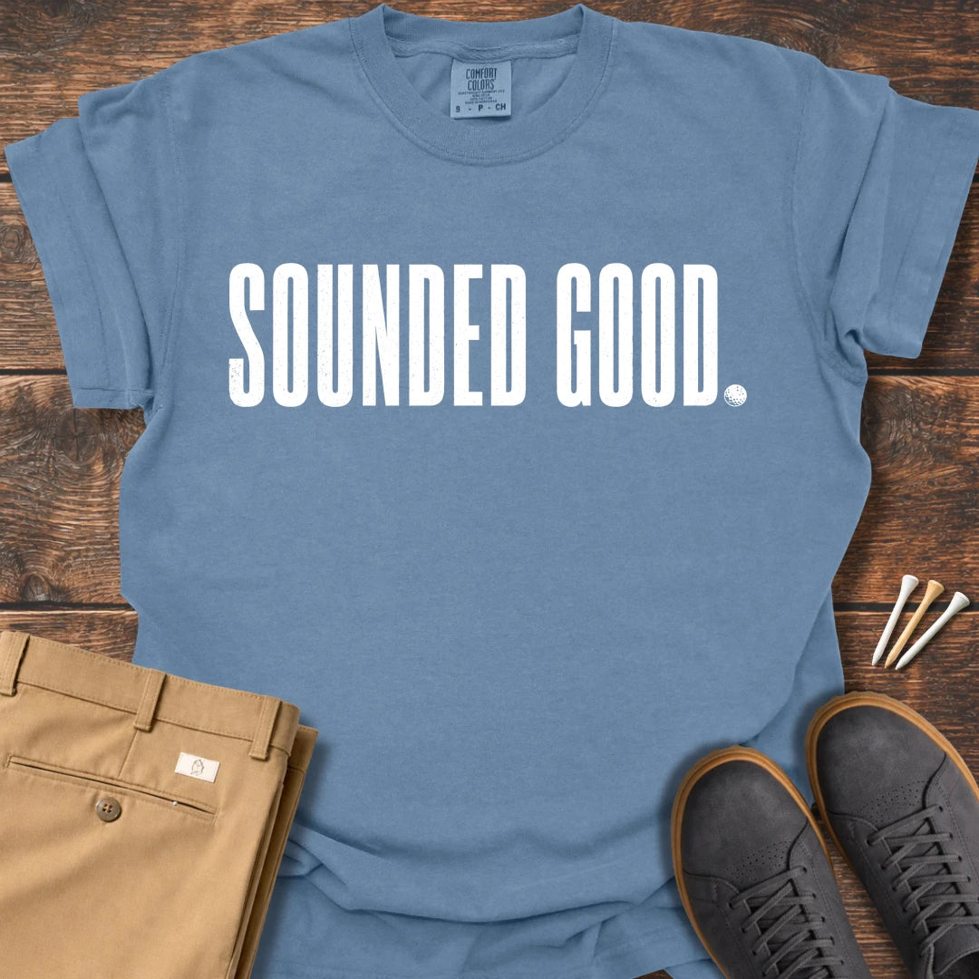 https://wescale-cdn.com/generated-mockups/8a8f0a37-0cbf-458e-85d0-a5c40554fd47/9e14051b-0299-421d-a074-2a44a9fb9d1c/8256d38e-290c-412b-8152-eb2df2a5cd64_a500ceaa-5ba1-4ad3-b6e3-ea059b2a20f6.webp