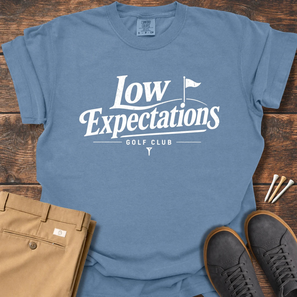 https://wescale-cdn.com/generated-mockups/8a8f0a37-0cbf-458e-85d0-a5c40554fd47/9e14051b-0299-421d-a074-2a44a9fb9d1c/8256d38e-290c-412b-8152-eb2df2a5cd64_c15dc6aa-b11b-49a6-b99d-dcee3bc922cf.webp