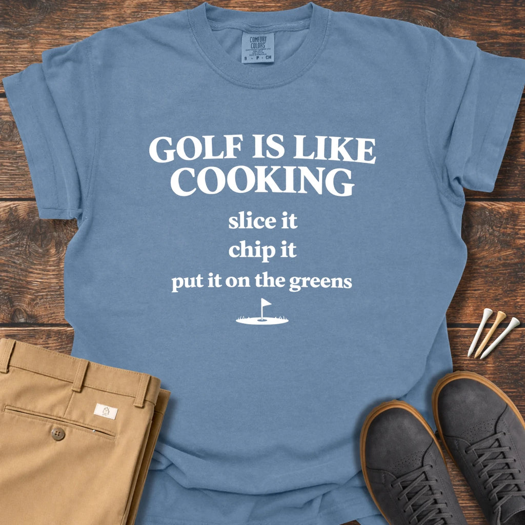 https://wescale-cdn.com/generated-mockups/8a8f0a37-0cbf-458e-85d0-a5c40554fd47/9e14051b-0299-421d-a074-2a44a9fb9d1c/8256d38e-290c-412b-8152-eb2df2a5cd64_d9c68d99-798b-4fb6-a759-80c9568631a0.webp
