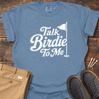 https://wescale-cdn.com/generated-mockups/8a8f0a37-0cbf-458e-85d0-a5c40554fd47/9e14051b-0299-421d-a074-2a44a9fb9d1c/8256d38e-290c-412b-8152-eb2df2a5cd64_e1f7f2a6-417a-4679-99dc-e2f06ae9c153.webp
