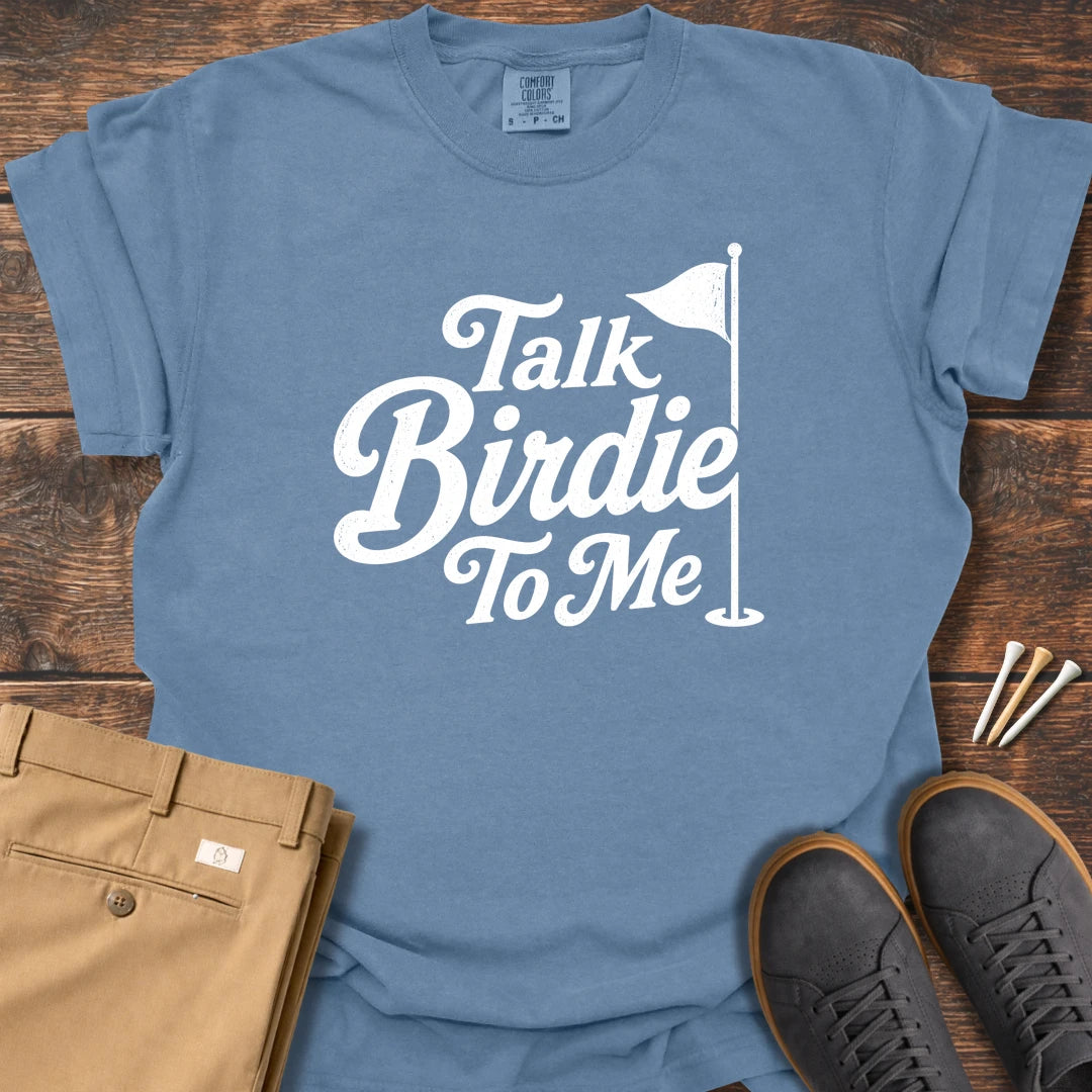 https://wescale-cdn.com/generated-mockups/8a8f0a37-0cbf-458e-85d0-a5c40554fd47/9e14051b-0299-421d-a074-2a44a9fb9d1c/8256d38e-290c-412b-8152-eb2df2a5cd64_e1f7f2a6-417a-4679-99dc-e2f06ae9c153.webp
