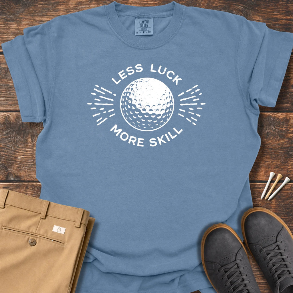 https://wescale-cdn.com/generated-mockups/8a8f0a37-0cbf-458e-85d0-a5c40554fd47/9e14051b-0299-421d-a074-2a44a9fb9d1c/8256d38e-290c-412b-8152-eb2df2a5cd64_f0c8e897-c006-4857-afa2-153349e7e558.webp